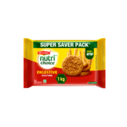 Digestives