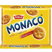 Crackers