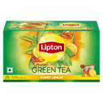 Lipton-Green-Tea-Honey-Lemon-25-Tea-Bags (1)