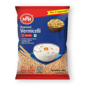 MTR Roasted Vermicelli