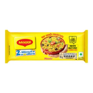 Maggi 2-Minute Noodles Masala_1