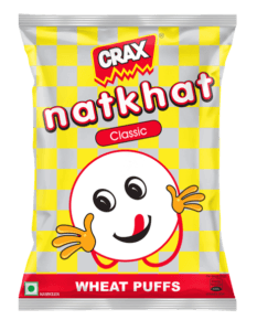 Crax Natkhat Classic Wheat Puffs_1
