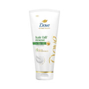 Conditioner & Masks