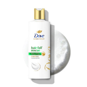 Dove Hair Fall Rescue Shampoo