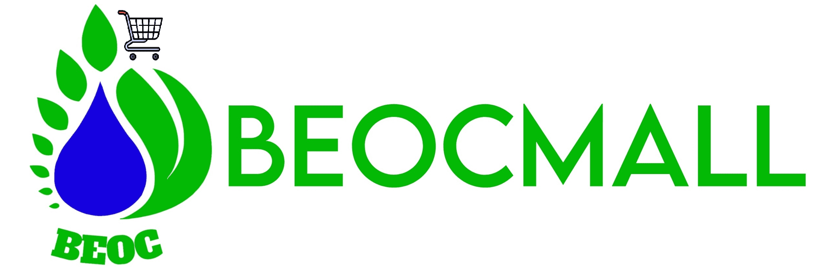 Beocmall