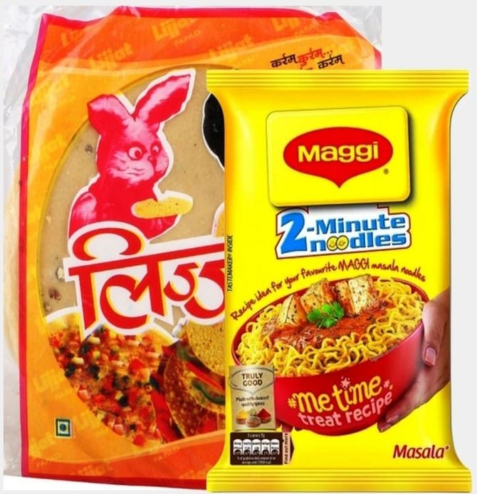 Packaged-Food-Becomall